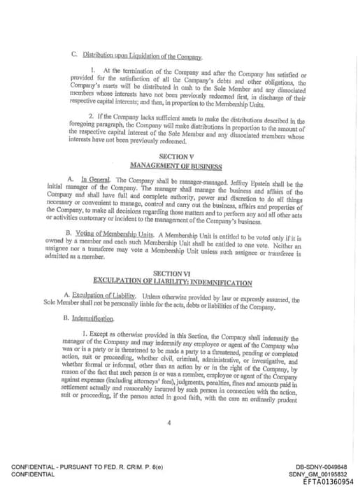 Preview of EFTA01360954