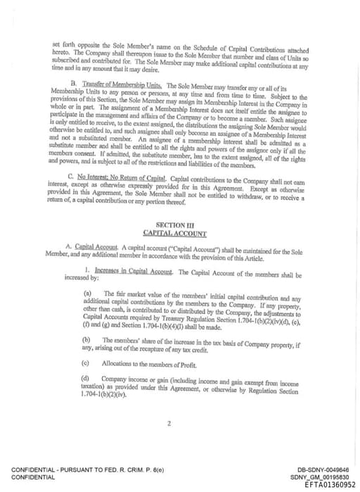 Preview of EFTA01360952