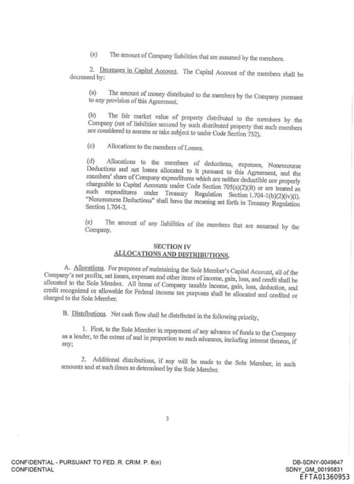 Preview of EFTA01360953