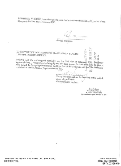 Preview of EFTA01360949