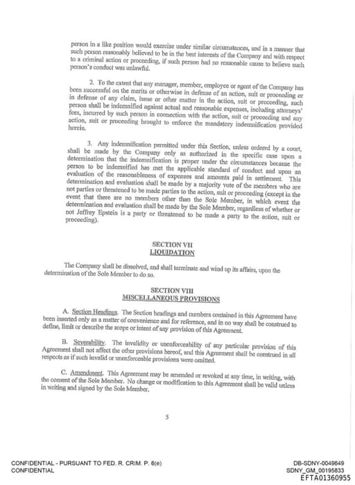 Preview of EFTA01360955