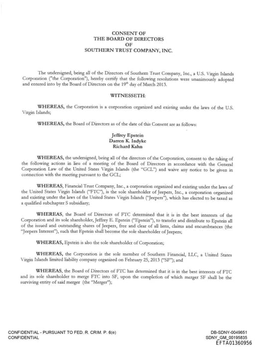 Preview of EFTA01360956