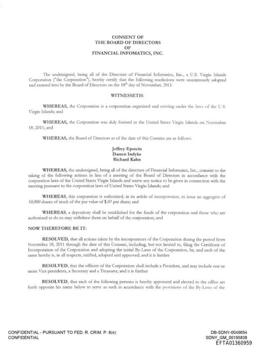 Preview of EFTA01360959