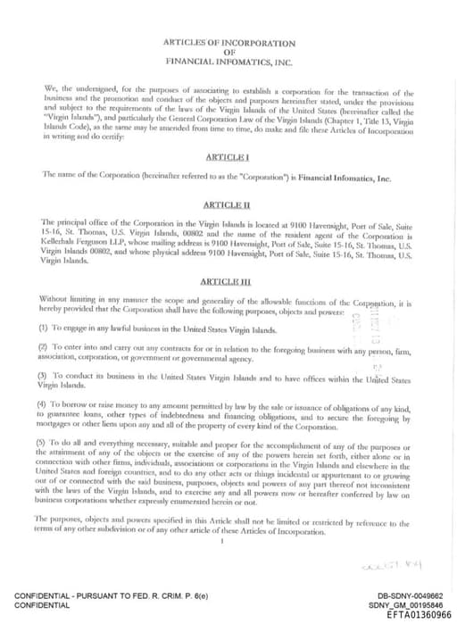 Preview of EFTA01360966