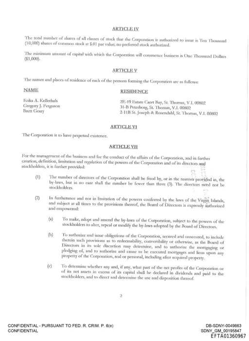 Preview of EFTA01360967