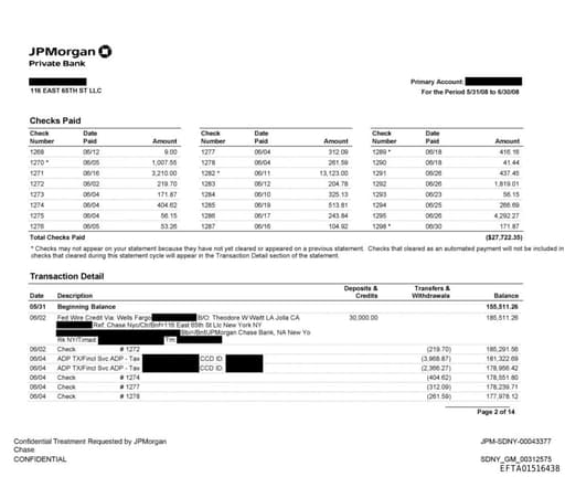 Preview of EFTA01516438