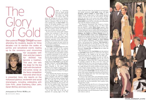 Preview of HOUSE_OVERSIGHT_012700