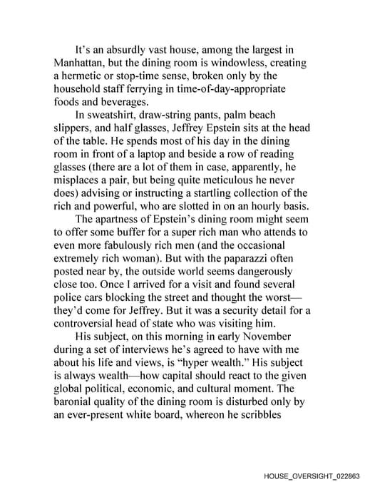 Preview of HOUSE_OVERSIGHT_022863