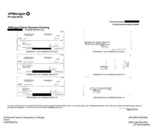 Preview of EFTA01516446