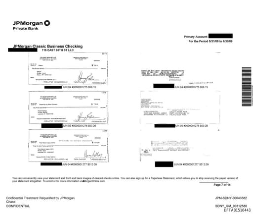Preview of EFTA01516443