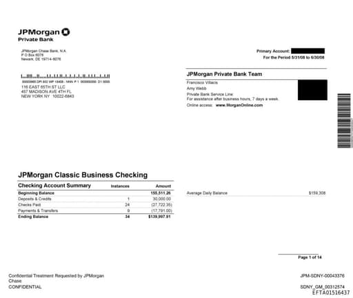 Preview of EFTA01516437