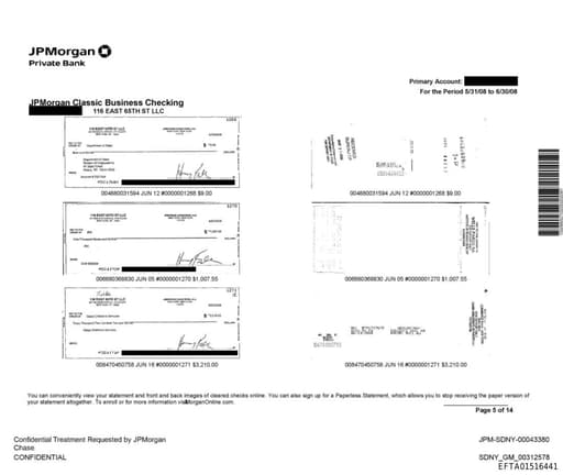 Preview of EFTA01516441