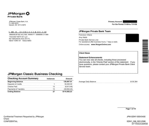 Preview of EFTA01516458