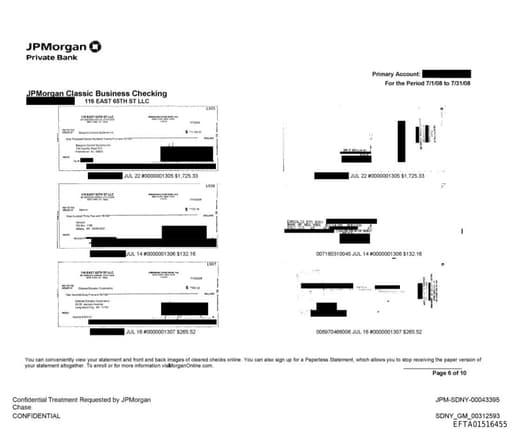 Preview of EFTA01516455