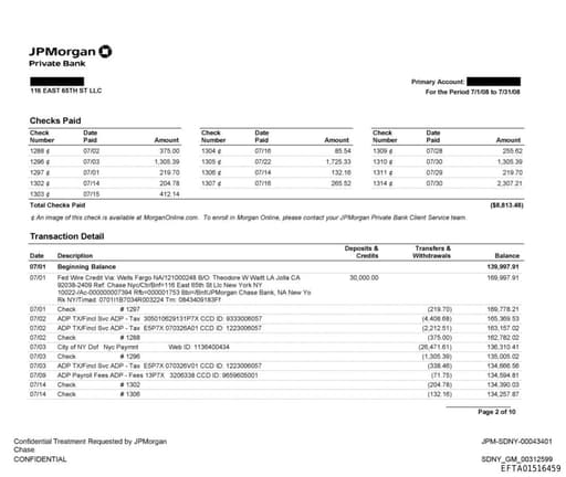 Preview of EFTA01516459
