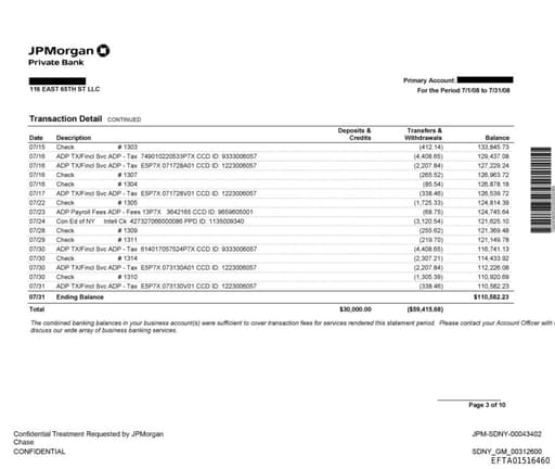 Preview of EFTA01516460