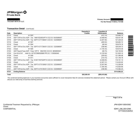 Preview of EFTA01516452