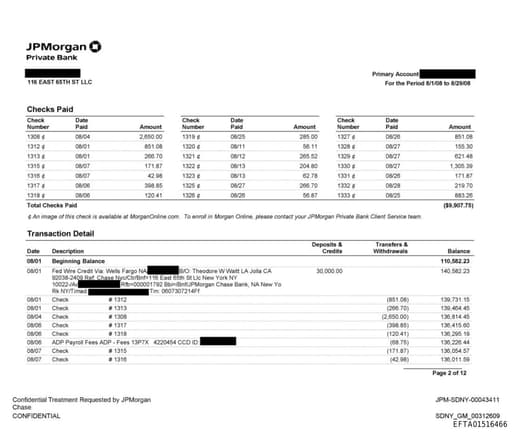 Preview of EFTA01516466