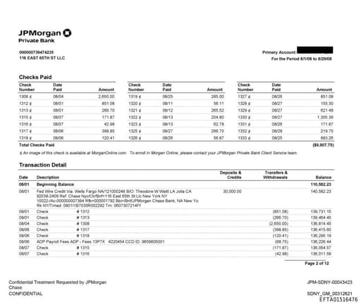 Preview of EFTA01516476