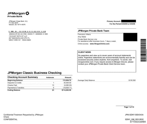 Preview of EFTA01516484
