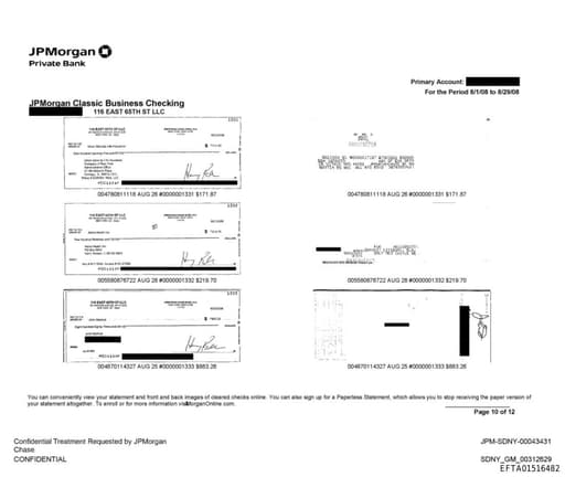 Preview of EFTA01516482