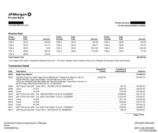 Preview of EFTA01516485