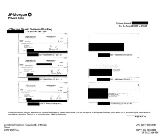 Preview of EFTA01516486