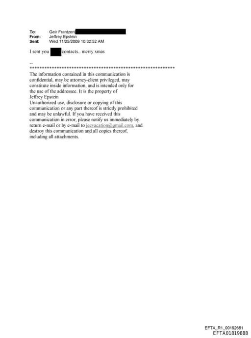 Preview of EFTA01819888