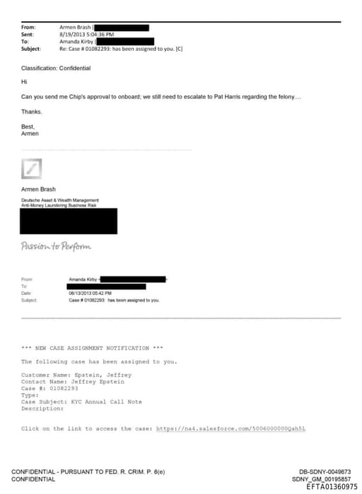 Preview of EFTA01360975