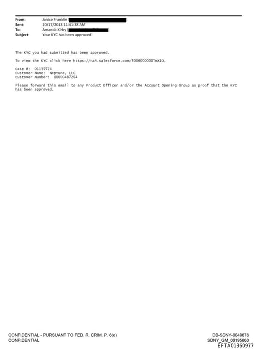 Preview of EFTA01360977