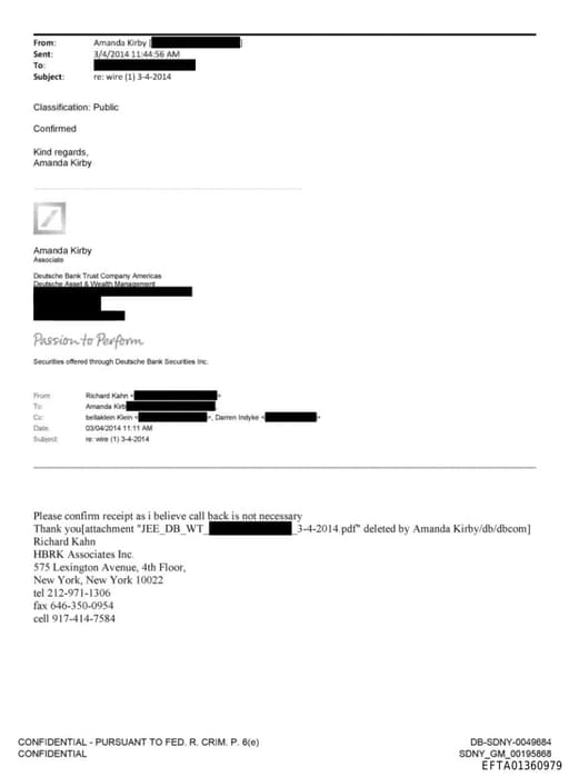 Preview of EFTA01360979