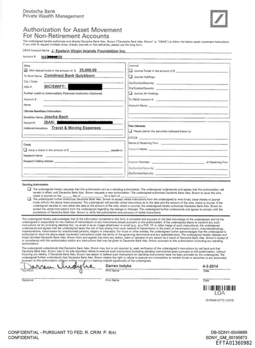 Preview of EFTA01360982