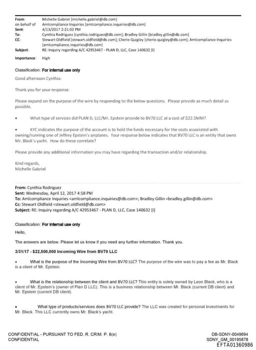 Preview of EFTA01360986