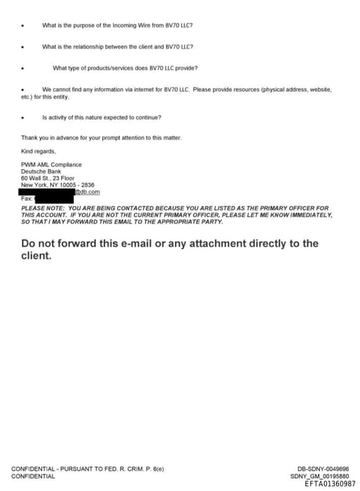 Preview of EFTA01360987