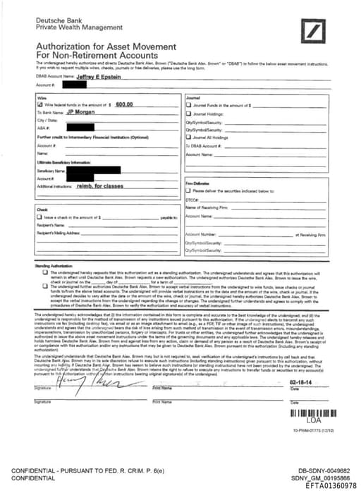 Preview of EFTA01360978