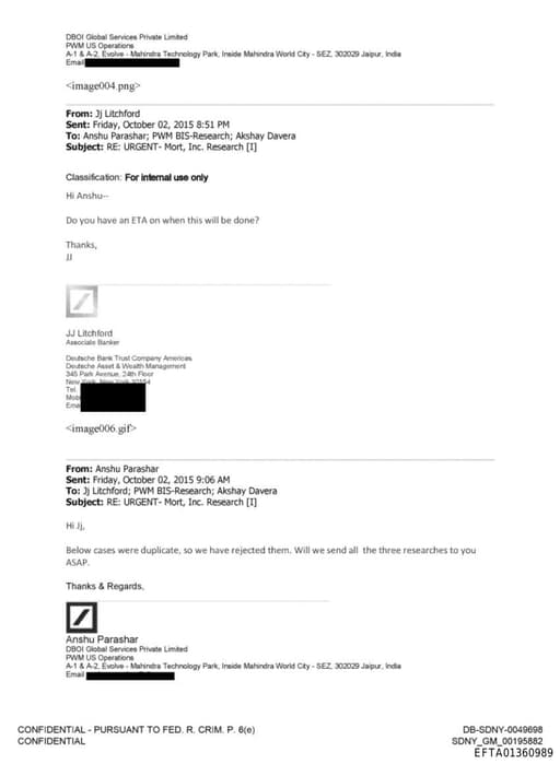 Preview of EFTA01360989