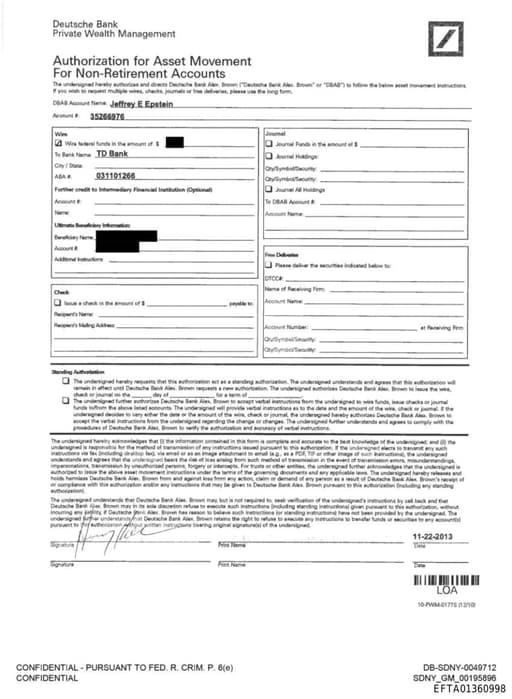 Preview of EFTA01360998