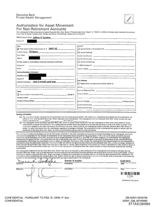 Preview of EFTA01360994