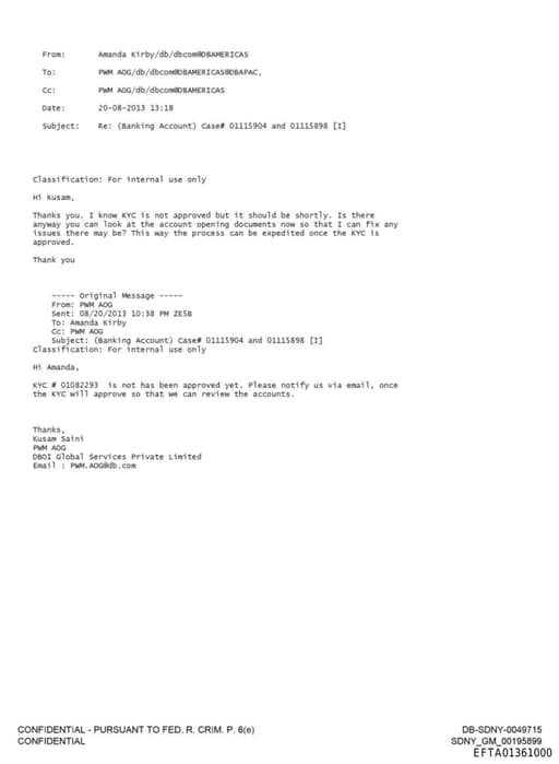 Preview of EFTA01361000