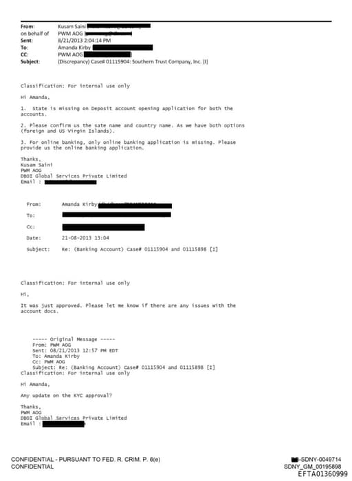 Preview of EFTA01360999