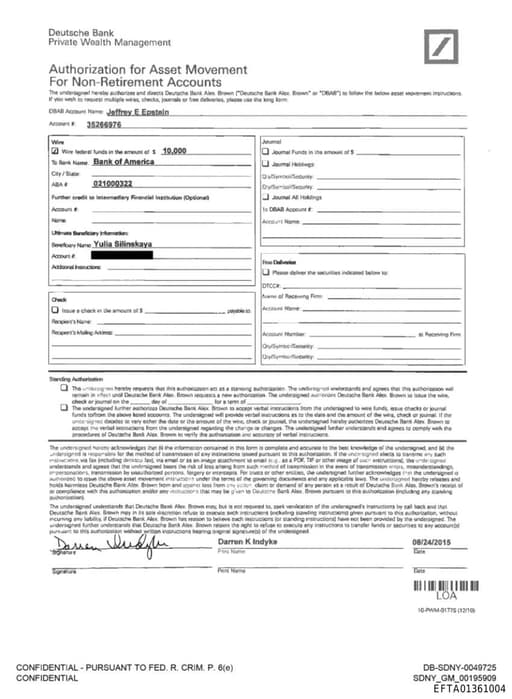 Preview of EFTA01361004