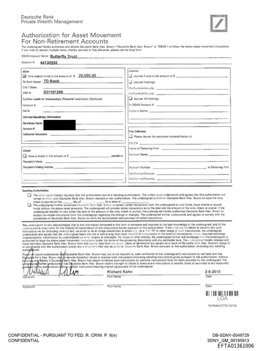 Preview of EFTA01361006