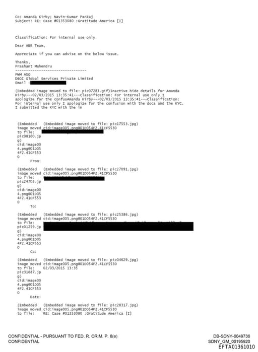 Preview of EFTA01361010