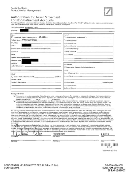 Preview of EFTA01361007