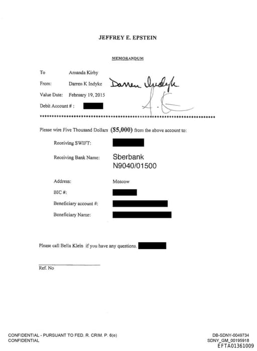 Preview of EFTA01361009