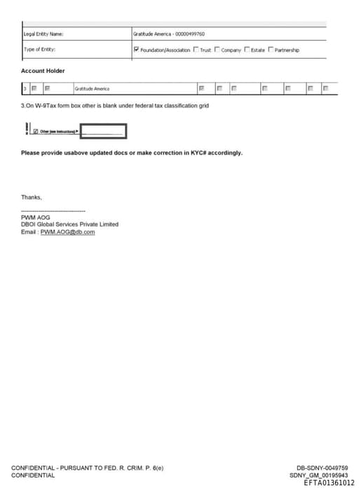 Preview of EFTA01361012