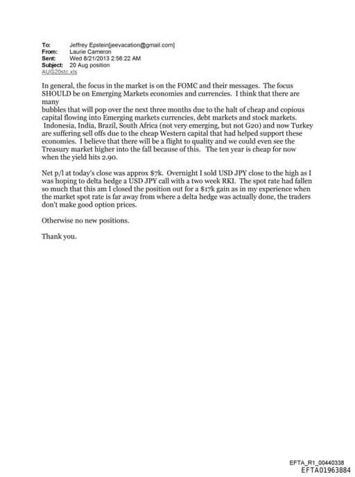 Preview of EFTA01963884