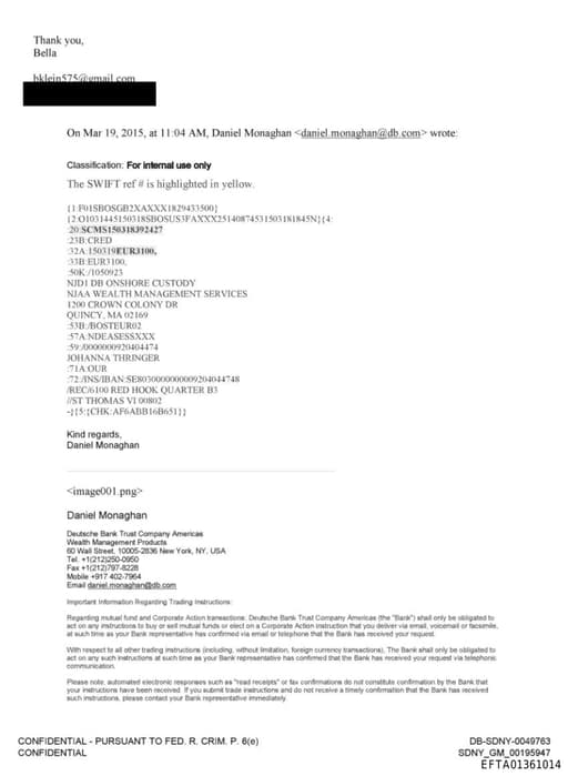 Preview of EFTA01361014