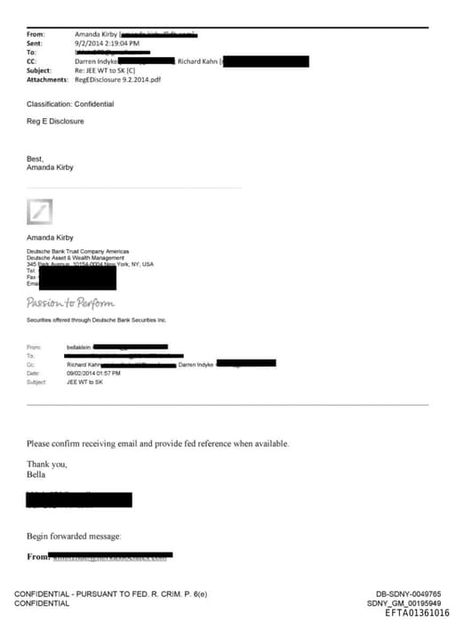 Preview of EFTA01361016