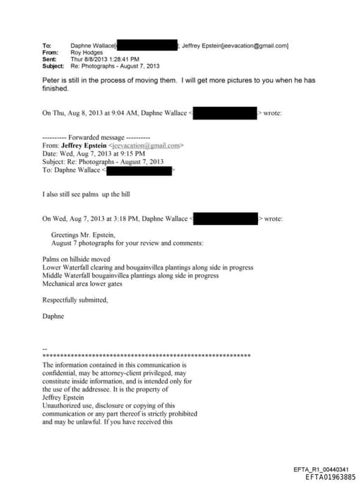 Preview of EFTA01963885